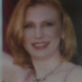 Photo of Carolyn (formerly McAlister) Geary