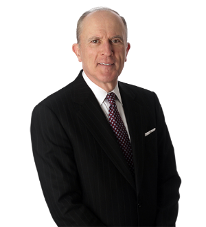 Photo of Francis J. Serbaroli