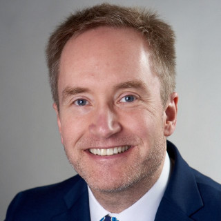 Photo of Albin Moser