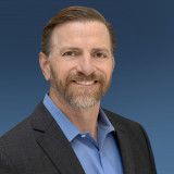 Photo of Chip Parker