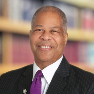 Photo of Craig Owen White