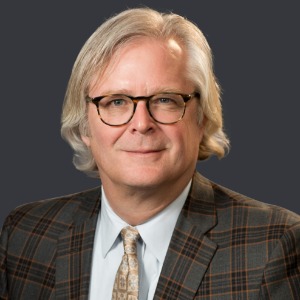 Photo of Mychal Sommer Schulz