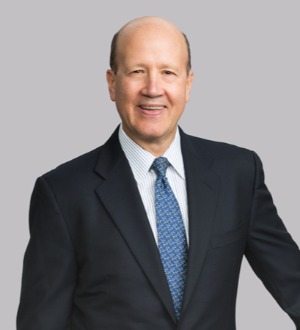 Photo of Akiba Stern