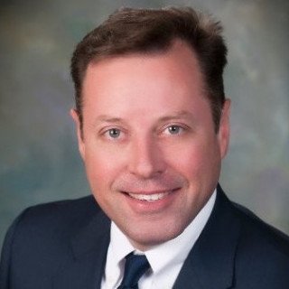 Photo of Joseph Marc Vezina