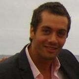 Photo of John Steiner
