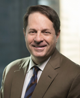 Photo of John E. Goodman