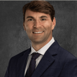Photo of Andrew Craft