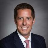 Photo of Anthony Cotton