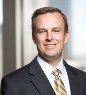 Photo of Matthew K. "Matt" Lilly