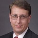 Photo of Joel Blackledge