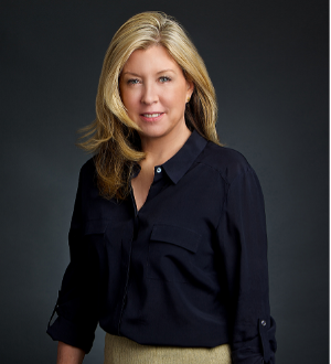 Photo of Susan T. Alterman