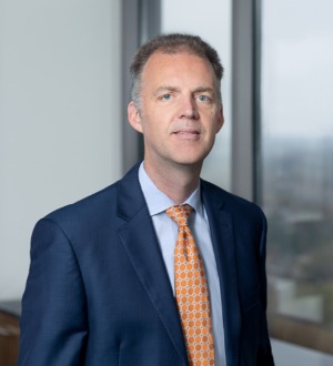 Photo of Charles E. Coble