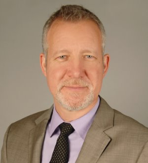 Photo of Jesse Sharf