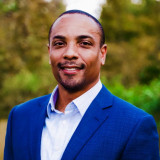 Photo of Christopher William Espy
