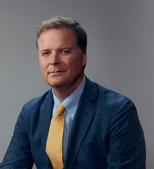 Photo of J. Riley "Riley" Lagesen