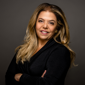 Photo of Jacqueline L. "Jackie" Perczek