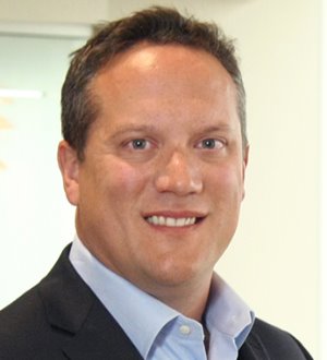 Photo of Lonnie L. Johnson