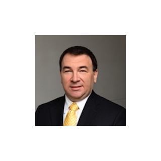 Photo of Frank Patrick Nardi