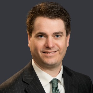 Photo of Robert M. Stonestreet