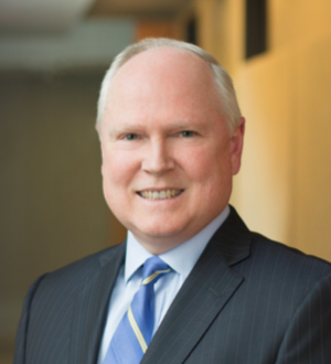 Photo of Thomas L. "Tom" Penland, Jr.