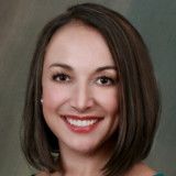 Photo of Ashley Naramore