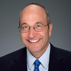 Photo of Christopher Barkas