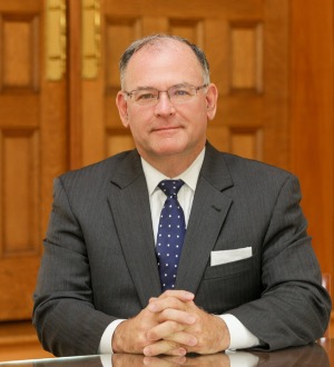 Photo of Floyd J. Dugas