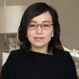 Photo of Li Weng