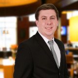 Photo of James Carlson