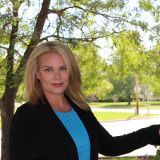 Photo of Heather Jones