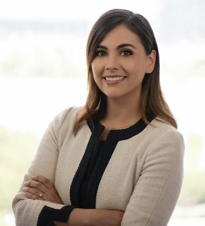 Photo of Diana Dominguez
