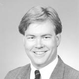 Photo of Eric Crandall