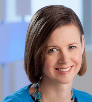 Photo of Kendi E. Ozmon