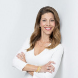 Photo of Amanda Baggett
