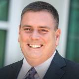 Photo of Gerard Virga