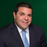 Photo of Darryl Lee Isaacs