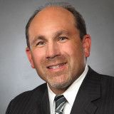 Photo of James G Militello III