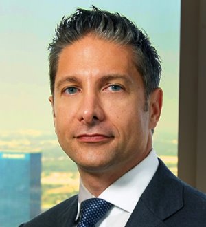 Photo of Ralph A. Caruso II