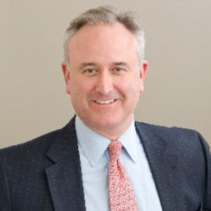 Photo of Edwin L. West III