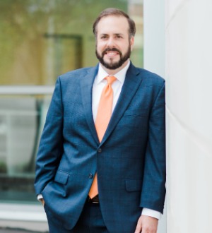 Photo of David A. Kirby