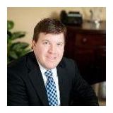 Photo of Ryan Patrick Schellert