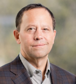 Photo of Mark D. Flanagan