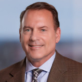 Photo of Edward Charles Kruse