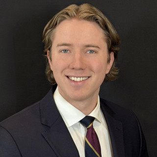 Photo of Eric John Herrmann