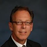 Photo of David K. Adam
