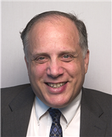 Photo of Sigmund S. "Sig" Wissner-Gross