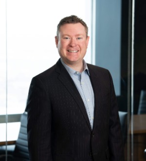 Photo of Riley Madden