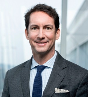 Photo of Bob Hannon