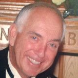 Photo of Jim D. Owen