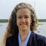 Photo of Barbara Heen